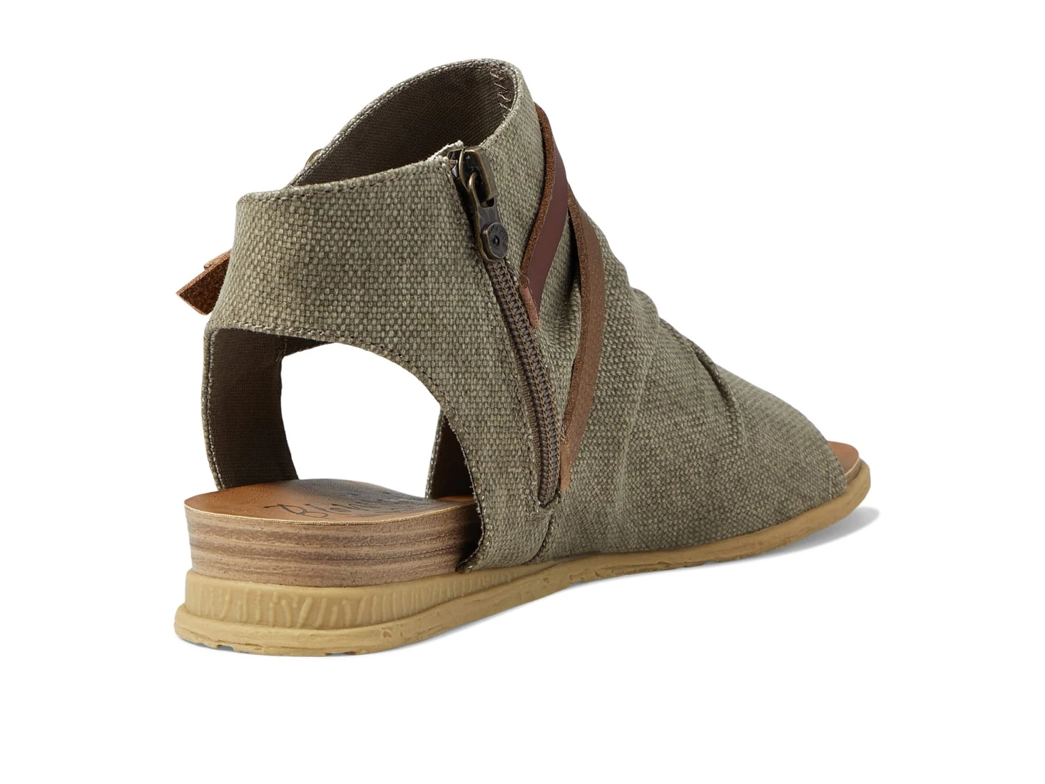 Blowfish Malibu Boxie Blowfish Malibu Boxie -Blowfish Malibu Shop 71rkmcDkwrL