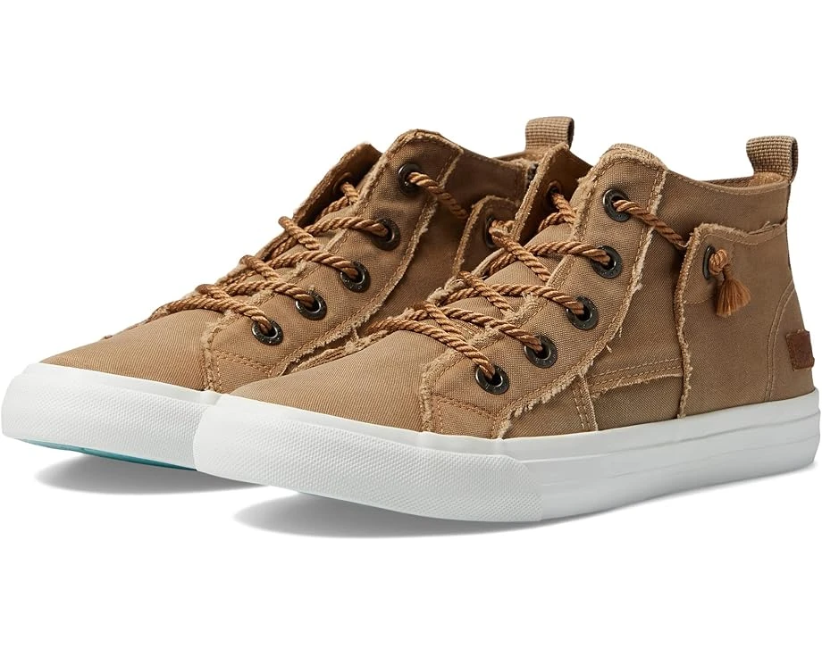 Blowfish Malibu Mariner Blowfish Malibu Mariner -Blowfish Malibu Shop 71rpH Y1t9L. AC SR920736