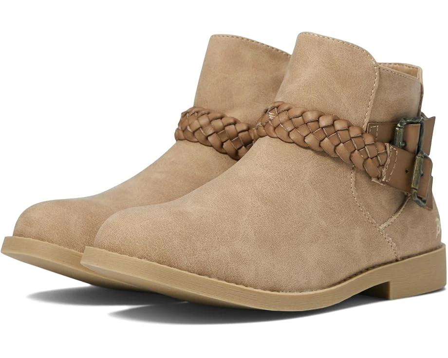 Blowfish Malibu Kids Keepsake-K (Little Kid/Big Kid) Blowfish Malibu Kids Keepsake-K (Little Kid/Big Kid) -Blowfish Malibu Shop 71s7yIuHEoL. AC SR920736