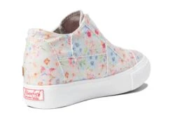 Blowfish Malibu Kids Mamba-K (Little Kid/Big Kid) 4 Blowfish Malibu Kids Mamba-K (Little Kid/Big Kid) -Blowfish Malibu Shop 71sC1mXgN6L