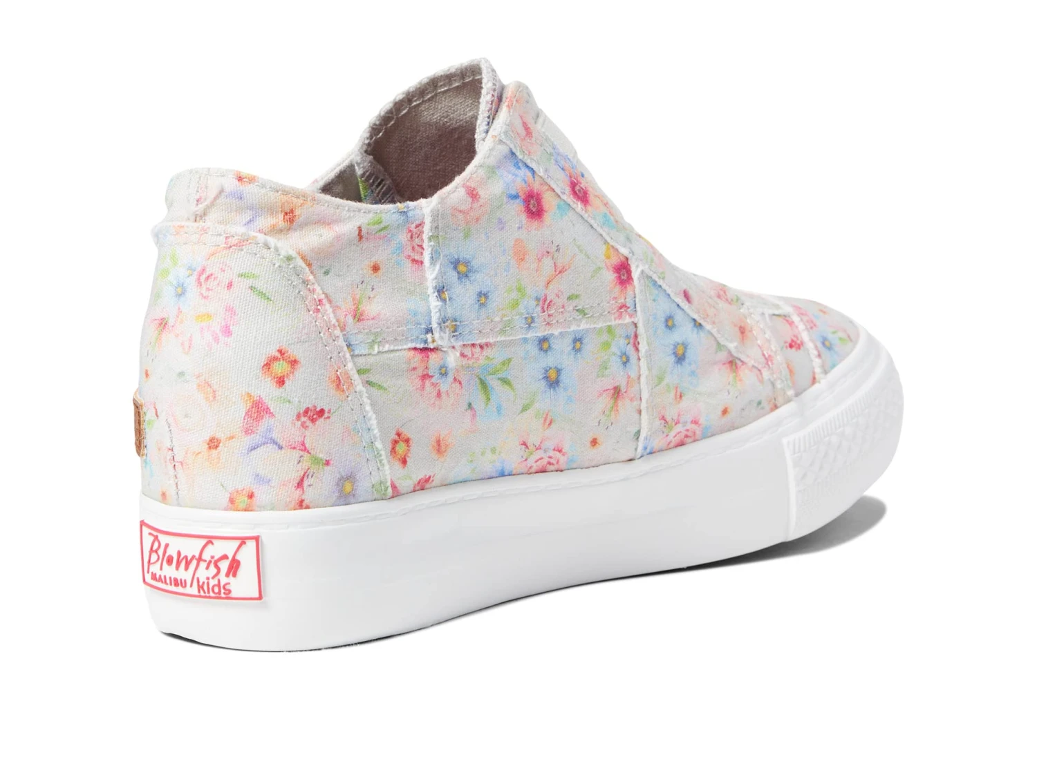 Blowfish Malibu Kids Mamba-K (Little Kid/Big Kid) Blowfish Malibu Kids Mamba-K (Little Kid/Big Kid) -Blowfish Malibu Shop 71sC1mXgN6L