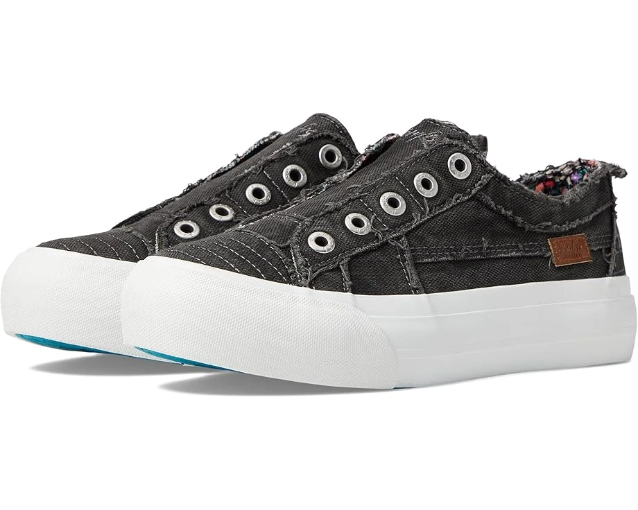 Blowfish Malibu Sadie Blowfish Malibu Sadie -Blowfish Malibu Shop