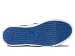 Blowfish Malibu Kids Piper-KB (Little Kid/Big Kid) 2 Blowfish Malibu Kids Piper-KB (Little Kid/Big Kid) -Blowfish Malibu Shop 71sZBIOZCiL