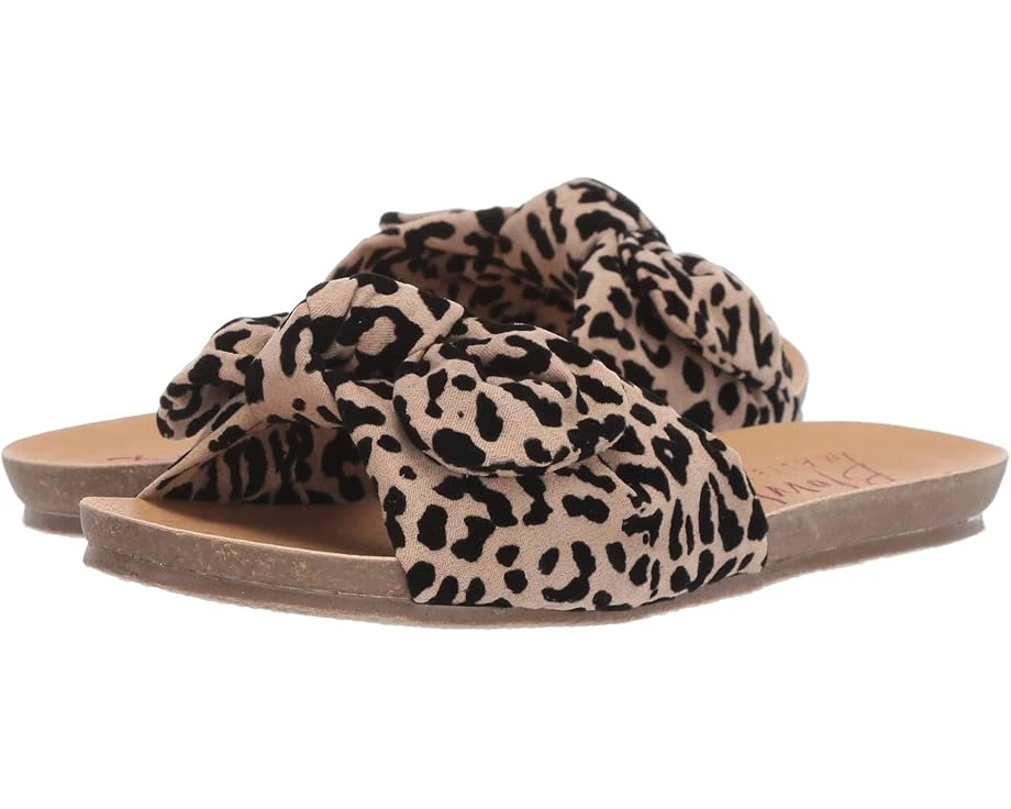 Blowfish Malibu Kids Gett K (Little Kid/Big Kid) Blowfish Malibu Kids Gett K (Little Kid/Big Kid) -Blowfish Malibu Shop 71syDSTWWjL. AC SR920736