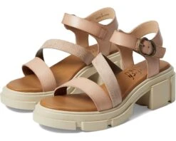 Blowfish Malibu Capetown