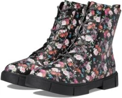 Blowfish Malibu Kids Playground-K (Little Kid/Big Kid)