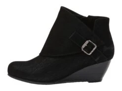 Blowfish Malibu Kids Bubba-K (Little Kid/Big Kid) -Blowfish Malibu Shop 71uzzZlFRdL