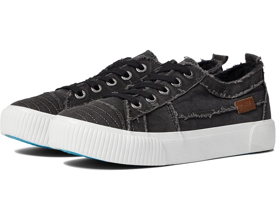 Blowfish Malibu Clay Blowfish Malibu Clay -Blowfish Malibu Shop 71vCBowO56L. AC SR920736