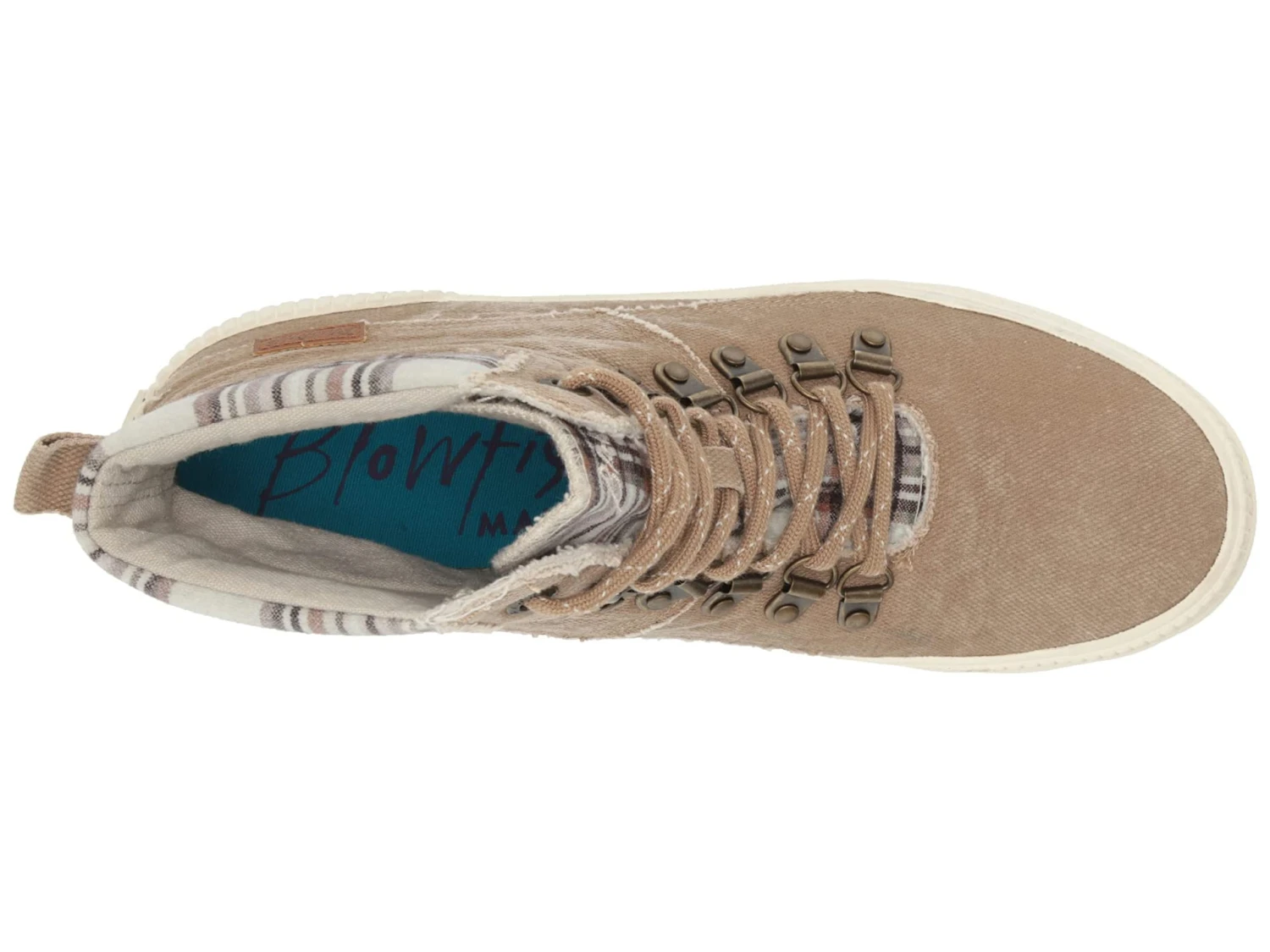 Blowfish Malibu Harper Blowfish Malibu Harper -Blowfish Malibu Shop 71vXzWRz0L