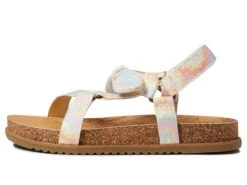 Blowfish Malibu Kids Fancy-K (Little Kids/Big Kids) -Blowfish Malibu Shop 71weNAoEuL