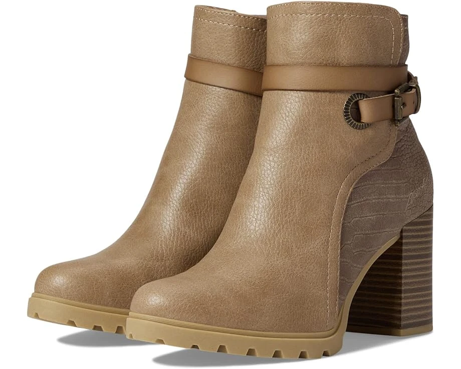 Blowfish Malibu Winston Blowfish Malibu Winston -Blowfish Malibu Shop 71wfc98vASL. AC SR920736