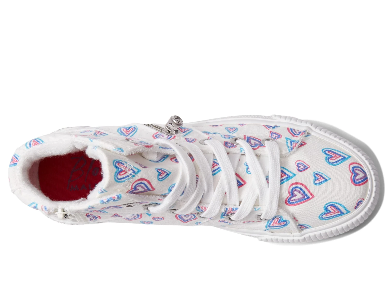 Blowfish Malibu Kids Fruitcake-K (Little Kid/Big Kid) Blowfish Malibu Kids Fruitcake-K (Little Kid/Big Kid) -Blowfish Malibu Shop 71wo7eATFtL