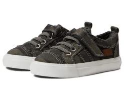 Blowfish Malibu Kids Pauly-TB (Toddler/Little Kid/Big Kid)