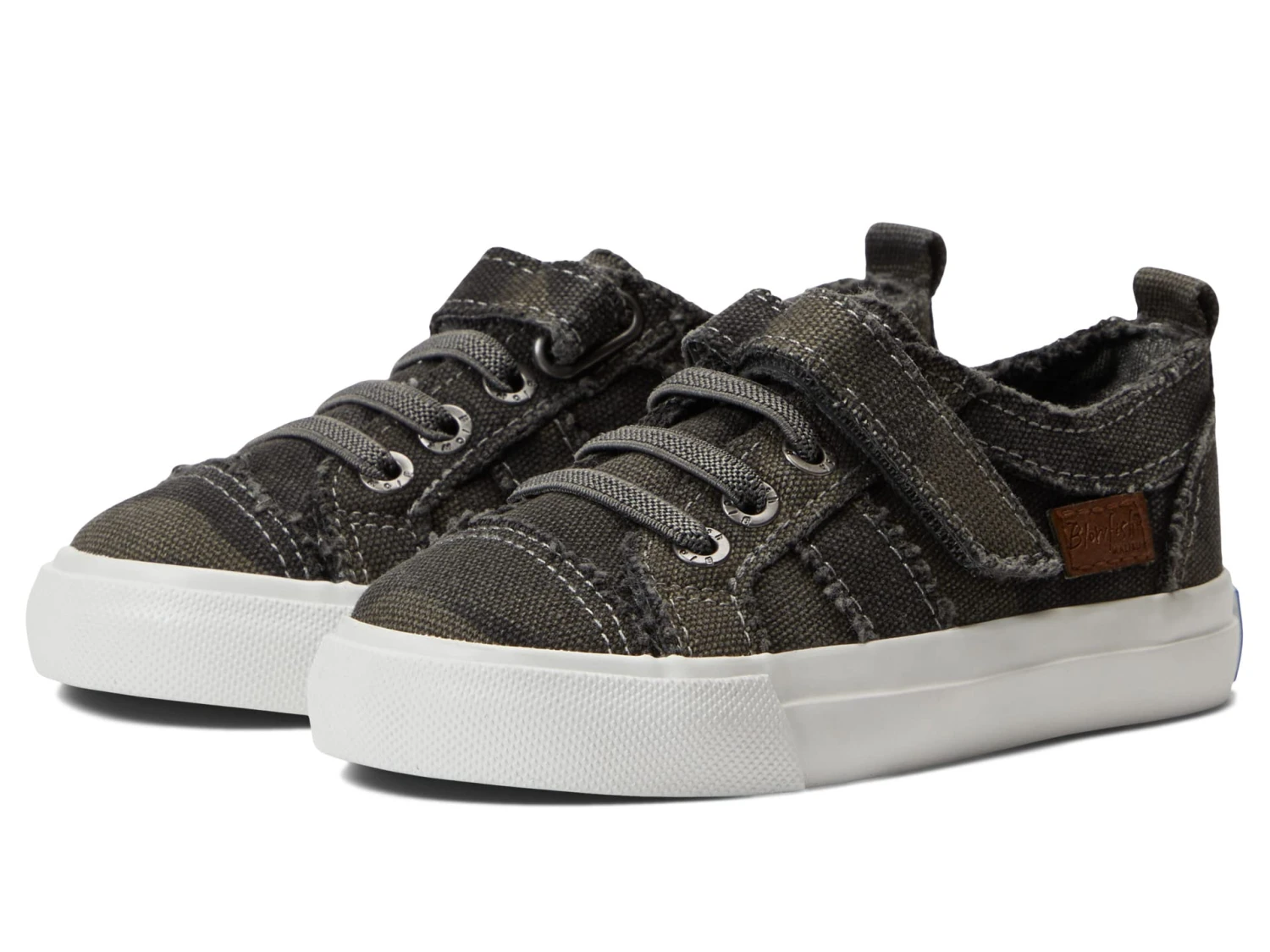 Blowfish Malibu Kids Pauly-TB (Toddler/Little Kid/Big Kid) Blowfish Malibu Kids Pauly-TB (Toddler/Little Kid/Big Kid) -Blowfish Malibu Shop