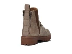 Blowfish Malibu River -Blowfish Malibu Shop 71xnTAdLLuL