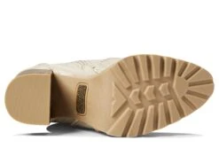 Blowfish Malibu Waylon 2 Blowfish Malibu Waylon -Blowfish Malibu Shop 71xwlu2ZsuL