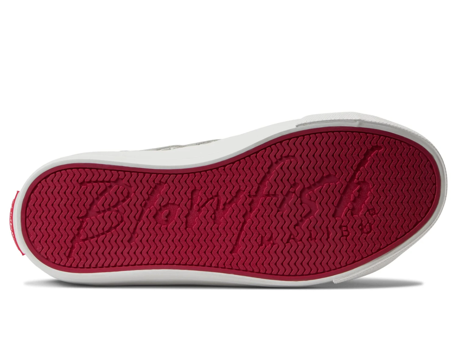 Blowfish Malibu Kids Macon-K (Little Kid/Big Kid) Blowfish Malibu Kids Macon-K (Little Kid/Big Kid) -Blowfish Malibu Shop 71yfRrI2U1L