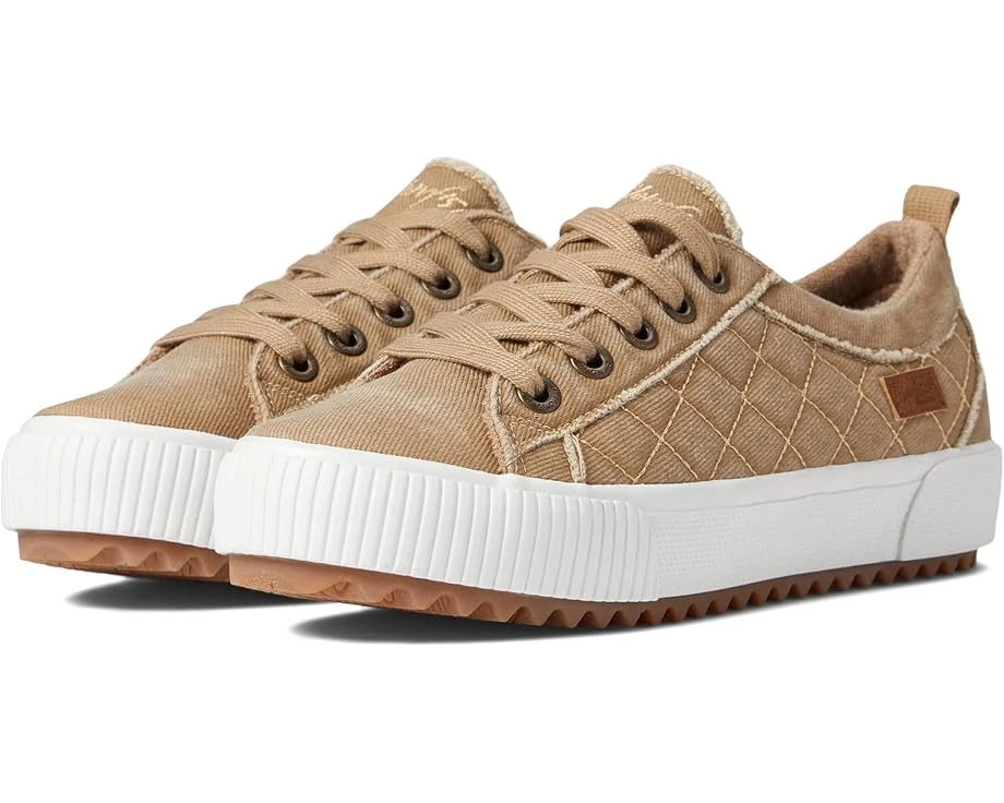 Blowfish Malibu Razzberry Blowfish Malibu Razzberry -Blowfish Malibu Shop 71yh87o3PQL. AC SR920736