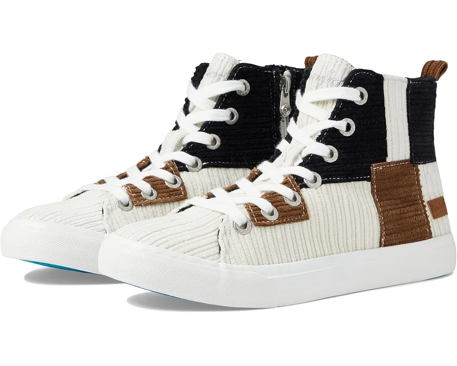 Blowfish Malibu Message Blowfish Malibu Message -Blowfish Malibu Shop 71yoC0REn L. AC SR920736