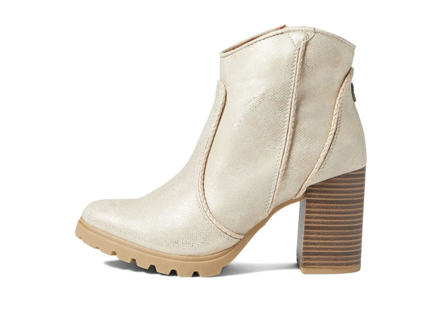 Blowfish Malibu Waylon Blowfish Malibu Waylon -Blowfish Malibu Shop 71zFCDf24vL