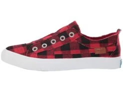 Blowfish Malibu Play 3 Blowfish Malibu Play -Blowfish Malibu Shop 71zQuIyqpL