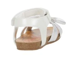 Blowfish Malibu Kids Gracelynn-T (Toddler/Little Kid) 4 Blowfish Malibu Kids Gracelynn-T (Toddler/Little Kid) -Blowfish Malibu Shop 71zRmhedbL