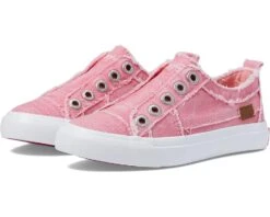 Blowfish Malibu Kids Play-K (Little Kid/Big Kid)