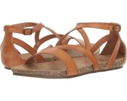 Blowfish Malibu Kids Gorgeous-K (Little Kid/Big Kid)