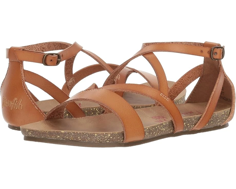 Blowfish Malibu Kids Gorgeous-K (Little Kid/Big Kid) Blowfish Malibu Kids Gorgeous-K (Little Kid/Big Kid) -Blowfish Malibu Shop 811ST249uqL. AC SR920736