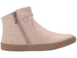 Blowfish Malibu Kids Pava-K (Little Kid/Big Kid) 5 Blowfish Malibu Kids Pava-K (Little Kid/Big Kid) -Blowfish Malibu Shop 813gbFljgL