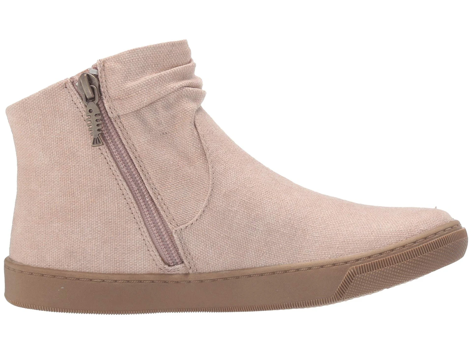 Blowfish Malibu Kids Pava-K (Little Kid/Big Kid) Blowfish Malibu Kids Pava-K (Little Kid/Big Kid) -Blowfish Malibu Shop 813gbFljgL