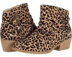 Blowfish Malibu Kids Samara (Little Kid/Big Kid)