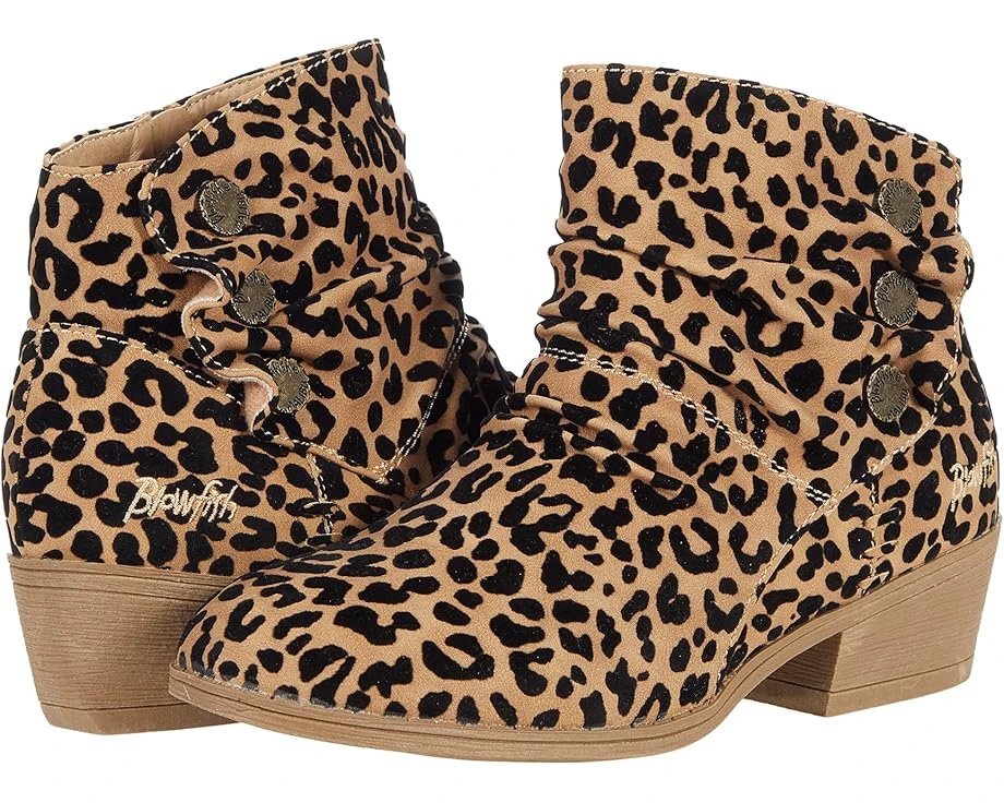 Blowfish Malibu Kids Samara (Little Kid/Big Kid) Blowfish Malibu Kids Samara (Little Kid/Big Kid) -Blowfish Malibu Shop 814PsLTNU2L. AC SR920736