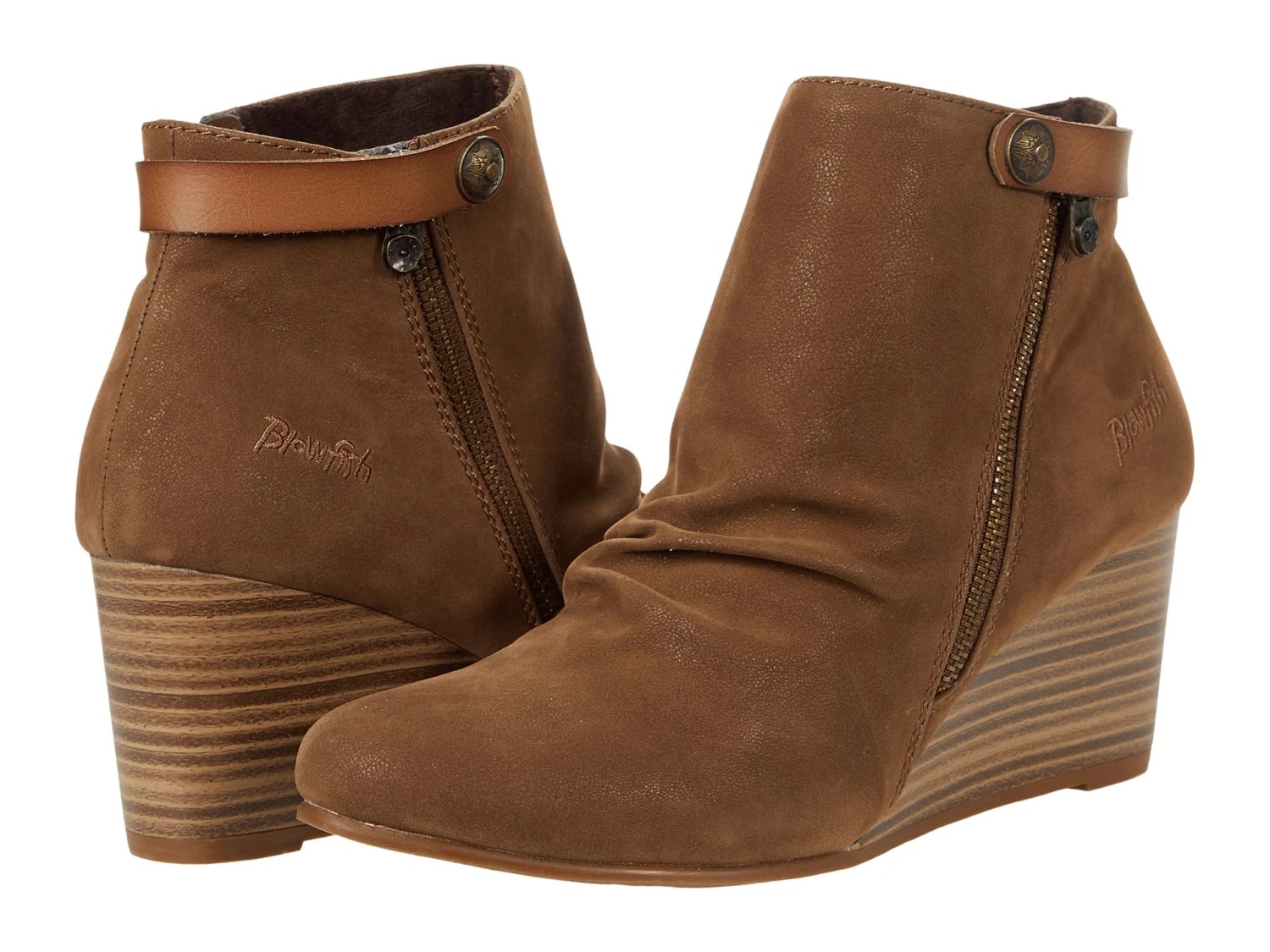 Blowfish Malibu Berrey Blowfish Malibu Berrey -Blowfish Malibu Shop 81Bs7lZ9wSL