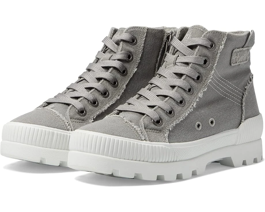 Blowfish Malibu Forever Blowfish Malibu Forever -Blowfish Malibu Shop 81ClFfstHmL. AC SR920736