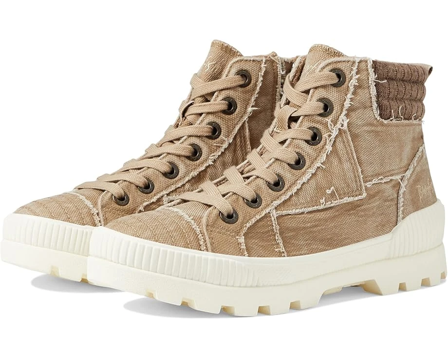 Blowfish Malibu Hickory Blowfish Malibu Hickory -Blowfish Malibu Shop 81EDPrKjuCL. AC SR920736