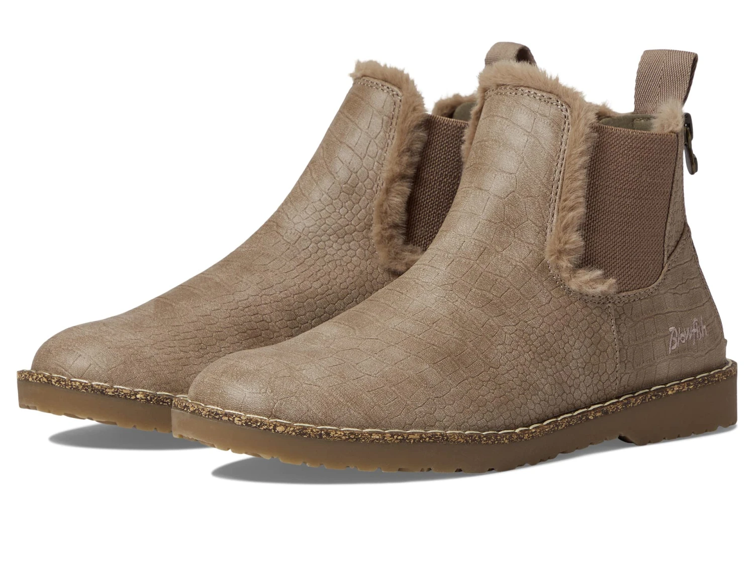 Blowfish Malibu Chillen SHR Blowfish Malibu Chillen SHR -Blowfish Malibu Shop 81FM1TlPIdL