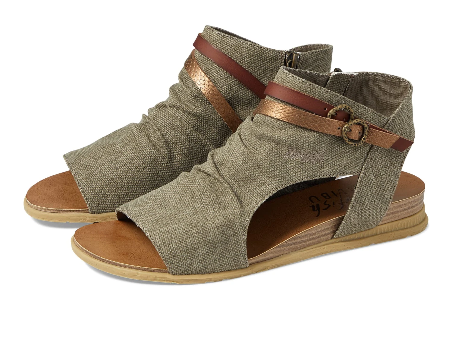 Blowfish Malibu Boxie Blowfish Malibu Boxie -Blowfish Malibu Shop 81G4alwfnFL