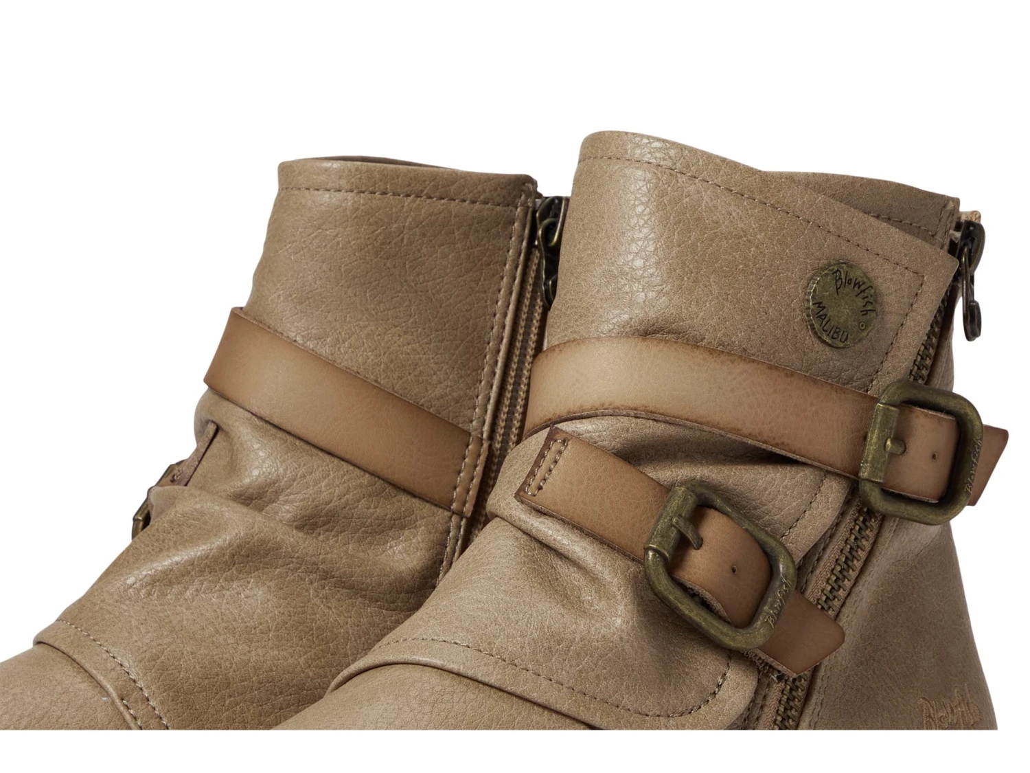 Blowfish Malibu Ronin Blowfish Malibu Ronin -Blowfish Malibu Shop 81IHOCOt2GL