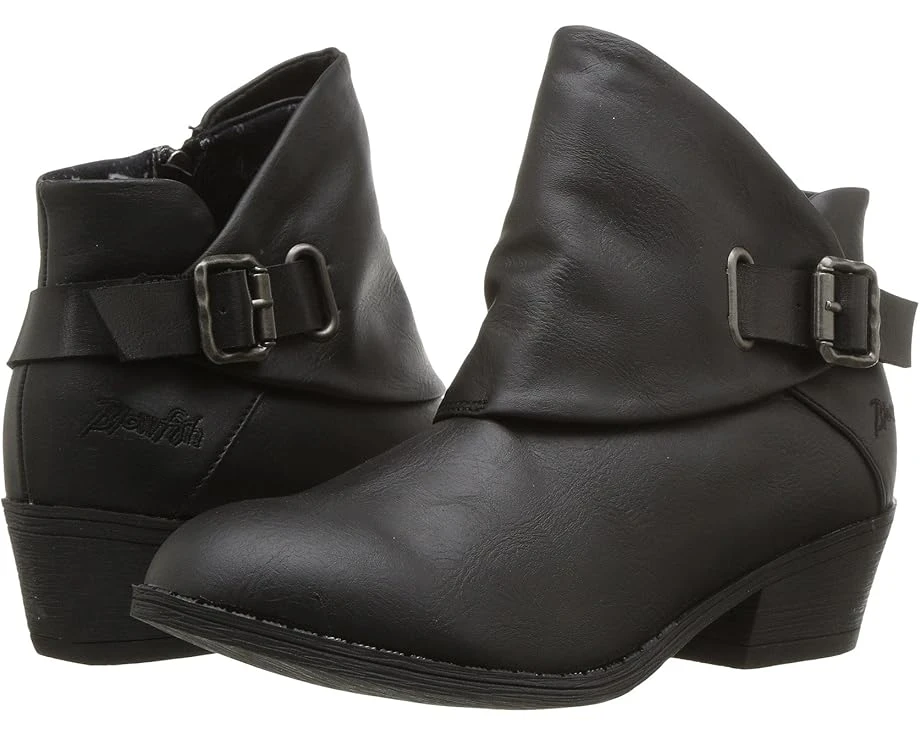 Blowfish Malibu Kids Sill-K (Little Kid/Big Kid) Blowfish Malibu Kids Sill-K (Little Kid/Big Kid) -Blowfish Malibu Shop 81IbER eUSL. AC SR920736