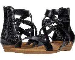 Blowfish Malibu Kids Billa K (Little Kid/Big Kid)