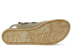 Blowfish Malibu Boxie 2 Blowfish Malibu Boxie -Blowfish Malibu Shop 81PbyaFfIOL