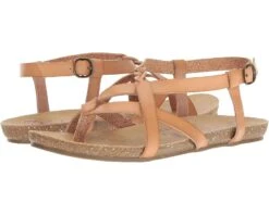 Blowfish Malibu Granola-B