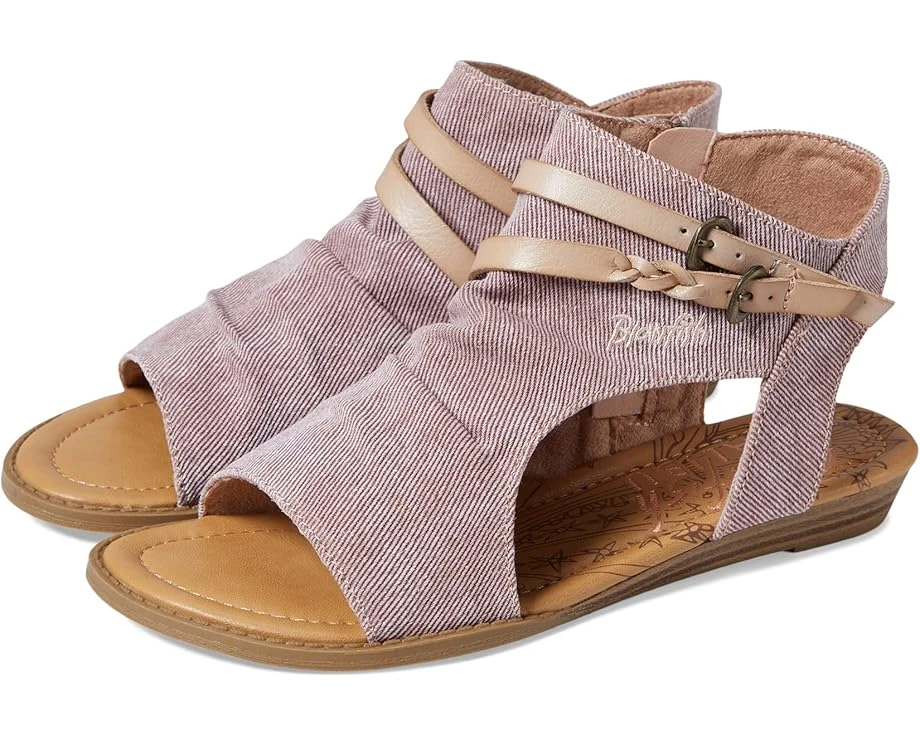 Blowfish Malibu Kids Blumoon-K (Little Kids/Big Kids) Blowfish Malibu Kids Blumoon-K (Little Kids/Big Kids) -Blowfish Malibu Shop 81SN6UQqzaL. AC SR920736