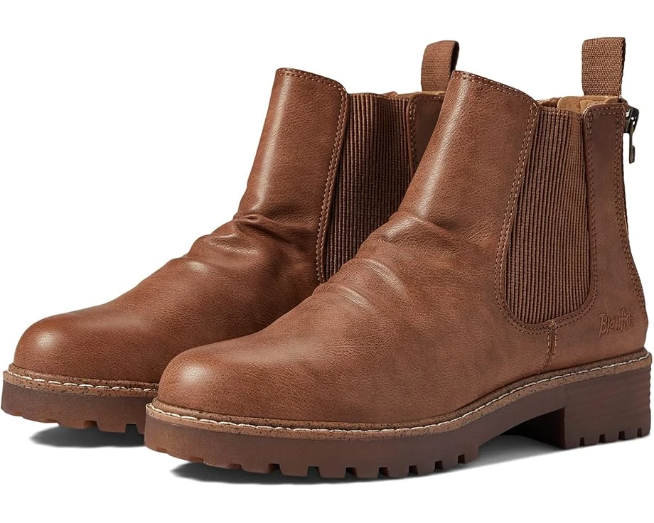 Blowfish Malibu Redsen-2 Blowfish Malibu Redsen-2 -Blowfish Malibu Shop 81SWUL8cX L. AC SR920736