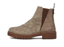 Blowfish Malibu River -Blowfish Malibu Shop 81T2dtypcBL