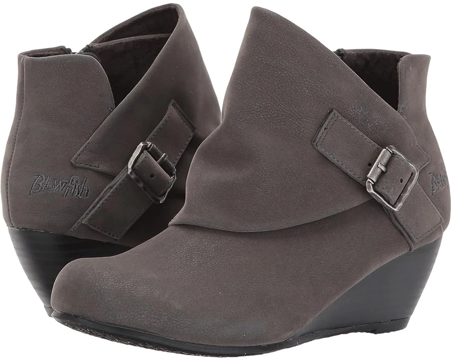 Blowfish Malibu Kids Bubba-K (Little Kid/Big Kid) Blowfish Malibu Kids Bubba-K (Little Kid/Big Kid) -Blowfish Malibu Shop 81TmqAtJ9CL. AC SR920736