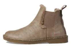 Blowfish Malibu Chillen SHR 3 Blowfish Malibu Chillen SHR -Blowfish Malibu Shop 81VSiQc7dsL