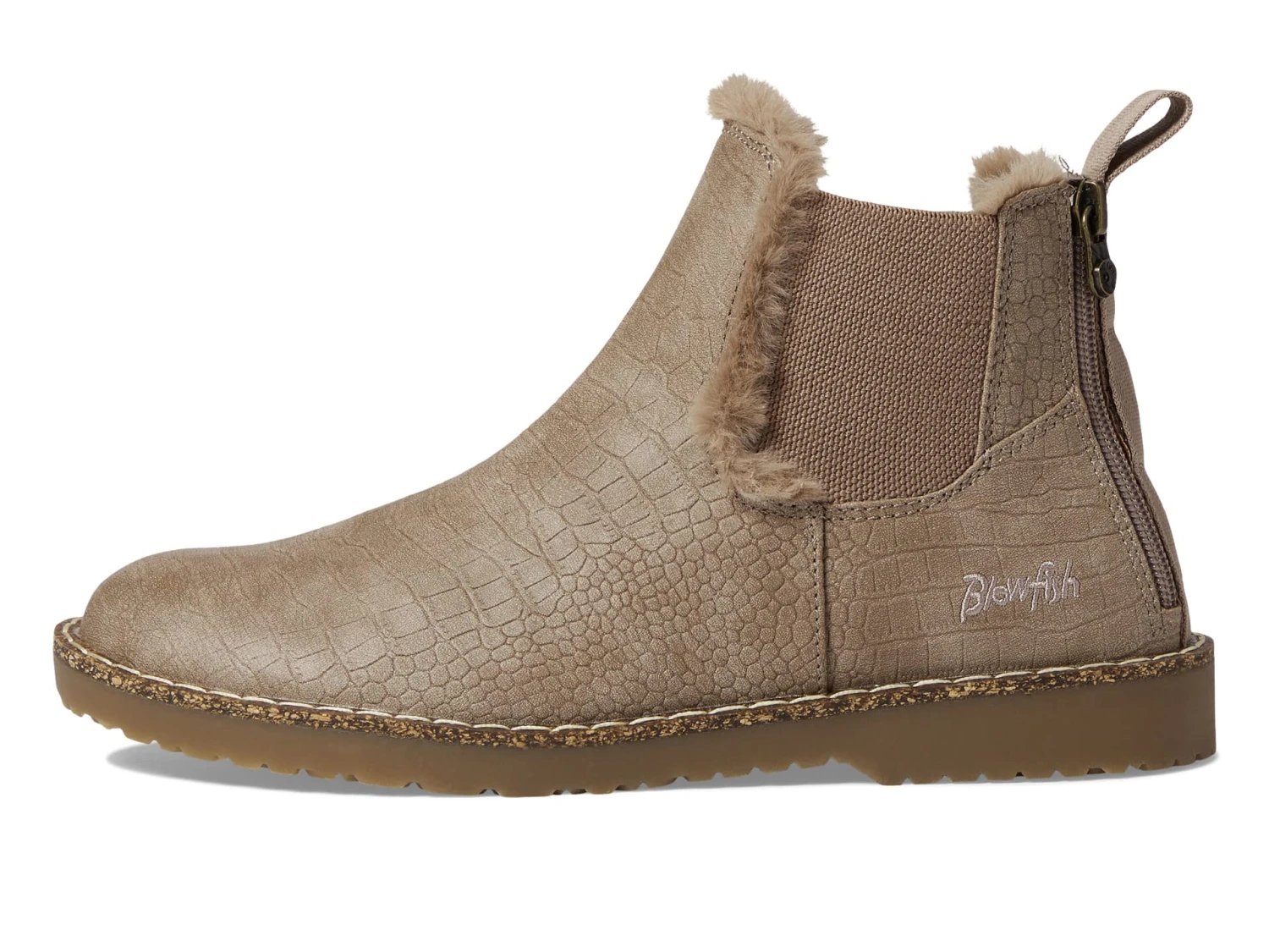 Blowfish Malibu Chillen SHR Blowfish Malibu Chillen SHR -Blowfish Malibu Shop 81VSiQc7dsL