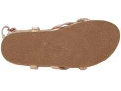 Blowfish Malibu Kids Gladey-T (Toddler/Little Kid) -Blowfish Malibu Shop 81X2TPbYE6L